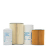 Donaldson Filter Set X903238