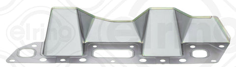 Elring Intake/Exhaust Gaskets 702.714