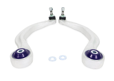 SuperPro Radius Arm Lower - Arm ALOY0022K