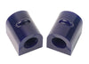 SuperPro Sway Bar Mount Bush Kit SPF4881-28K