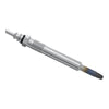 Bosch Glow Plug 0 250 201 054