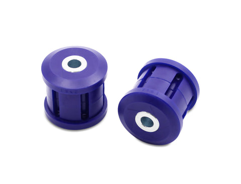 SuperPro Rear Beam Axle Pivot Bush Kit Fits Infiniti
