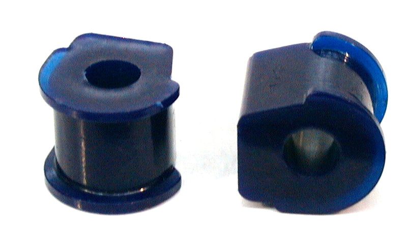 SuperPro Bushing Kit SPF0076-30K