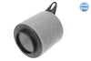 Meyle Air Filter 312 321 0004