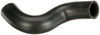 Gates Moulded Radiator Hose 1321569