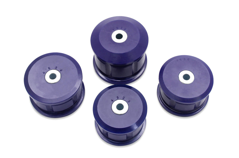 SuperPro Engine Mount Bush Kit SPF4533K