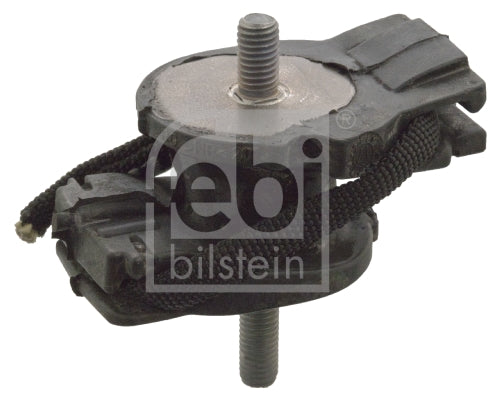 Febi Transmission Mount 103441