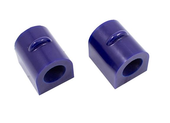 SuperPro Sway Bar Mount Bush Kit SPF4881-22K