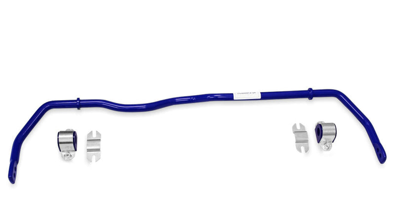 SuperPro Roll Control Sway Bar RC0006FZ-24
