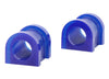 SuperPro Bushing Kit SPF0627-15K