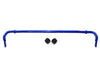 SuperPro Rear 22mm HD Adjustable Swaybar Fits Audi Skoda