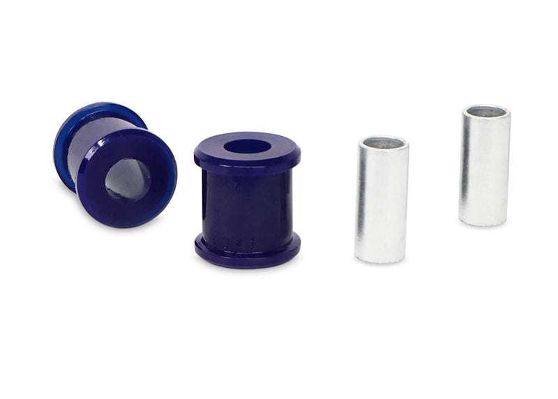 SuperPro Sway Bar Bush Kit SPF2041K