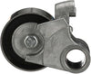 Gates Powergrip Tensioner Pulley T41078
