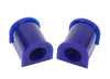SuperPro Swaybar Bush Kit 28mm SPF0900-28K