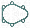 Elring Gasket Head Set 813.11