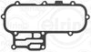 Elring Cylinder Head Gaskets 75.86