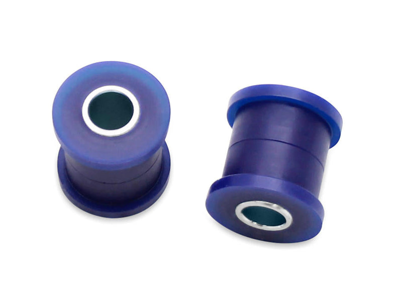 SuperPro Rear Lateral Arm Rear-Outer Bush Kit Fits Nissan