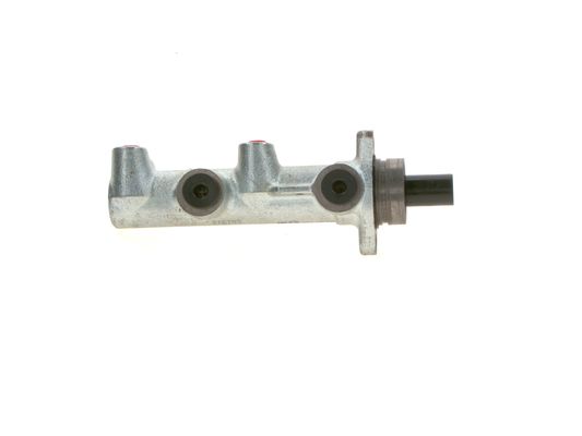 Bosch HT Ignition Lead Kit F 005 X04 110