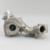 GCG Turbocharger TD04HL-20TK32 Suits Nissan Navara 3.0ltr