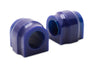 SuperPro Sway Bar Mount Bush Kit SPF2276-16K