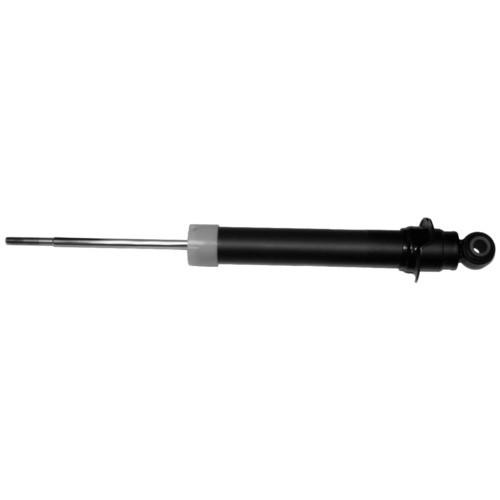 Monroe Shock Absorber Oespectrum 71123