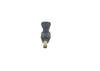 Bosch Glow Plug 0 250 202 096