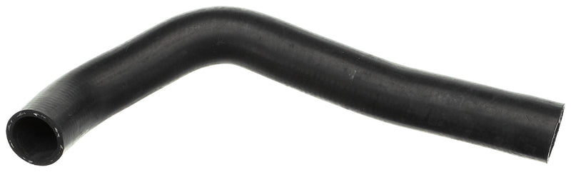 Gates Radiator Hose 05-3256