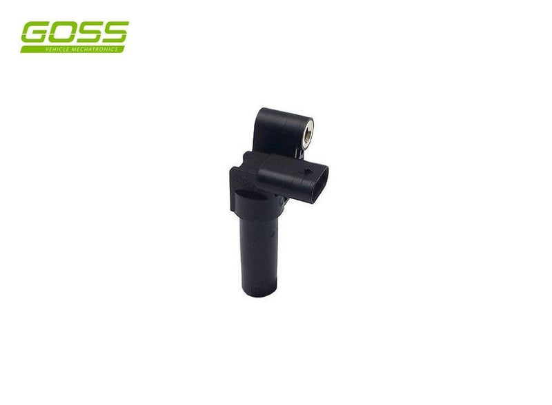 Goss Camshaft Position Sensor - Ford/Mazda/Landrover SC564