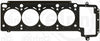 Elring Cylinder Head Gaskets 496.222