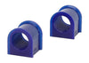 SuperPro Rear Swaybar Mount Bush Kit Fits Nissan
