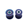SuperPro Rear Suspension Link Bush Kit Fits Nissan