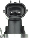 Gates VVT Solenoid VVS185