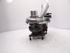 Garrett Turbo Charger 889938-5001W