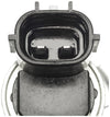 Gates VVT Solenoid VVS163