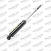 Monroe Shock Absorber - Monro-Matic Plus 331013MM