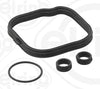 Elring Gasket Cylinder Head 122.81