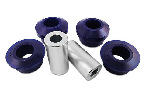 SuperPro Front Control Arm Lower-Inner Front Bush Kit