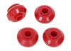 Nolathane Sway Bar Link - Upper Bushing Kit 427100