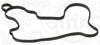 Elring Cylinder Head Gaskets 377.78