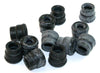 Goss Injector Seal Cis BMW Qty 12 S5024-12