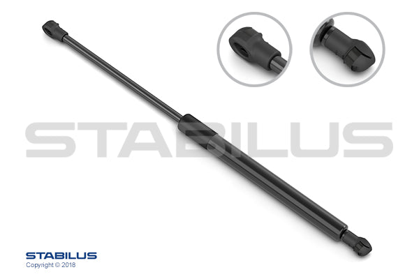 Stabilus Gas Spring 977803