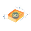 UFI Filters Air Filter 30.712.00