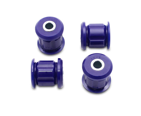 SuperPro Front Control Arm Upper-Inner Bush Kit Fits