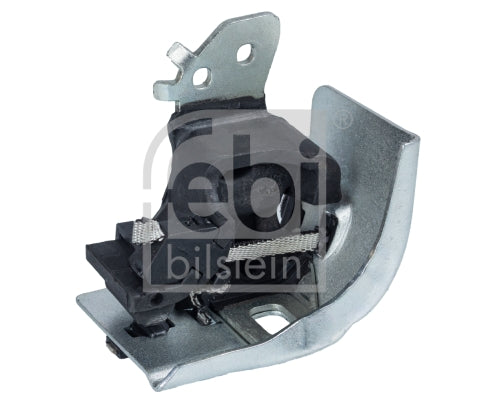 Febi Exhaust Mounting 29585