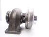 Garrett Turbo Charger 889938-5001W