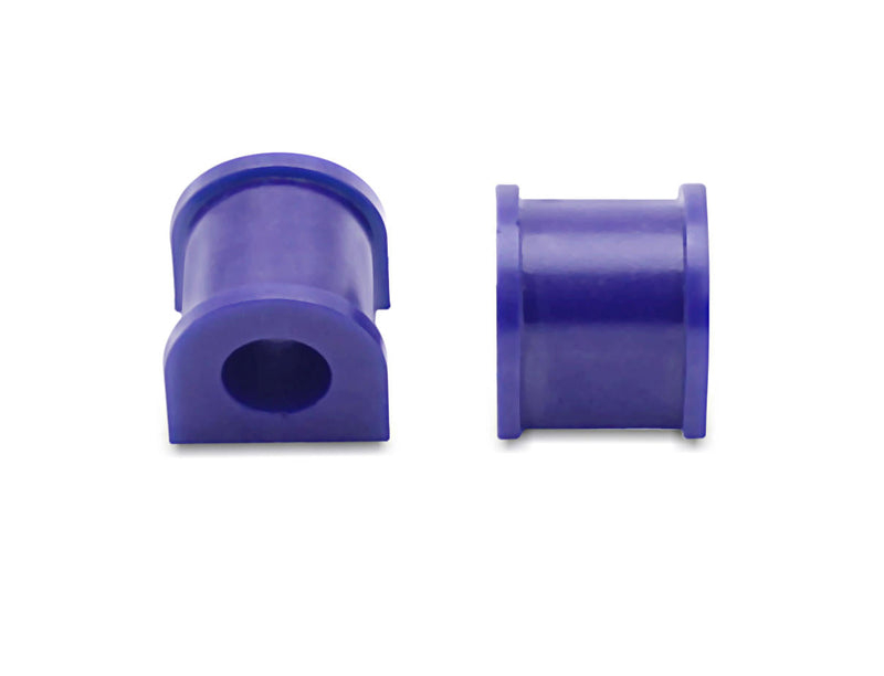 SuperPro Swaybar Bush Kit 28mm SPF1155-28K