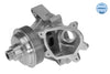 Meyle Water Pump 313 220 0009