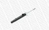Monroe Oespectrum 742005SP