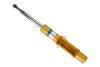 Bilstein Suspension Strut 22-310415