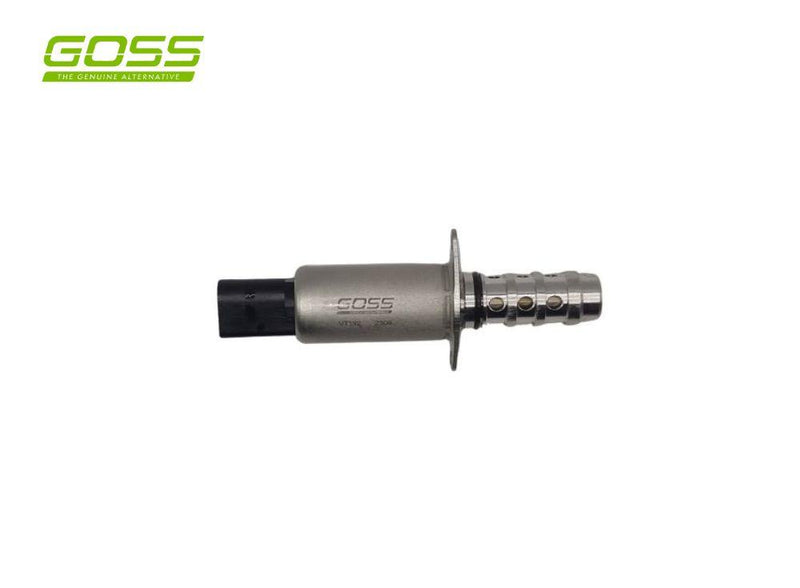 Goss Variable Cam Timing Actuator VT192